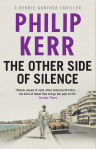 The Other Side of Silence Philip Kerr