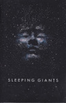 Sleeping Giants Sylvain Neuvel