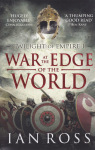 War at the Edge of the World Ian Ross