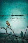 The Draughtsman Robert Lautner