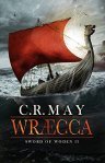 Wræcca C.R. May