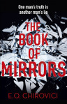 The Book of Mirrors EO Chirovici