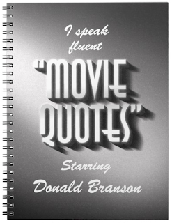  Movie and TV Collection