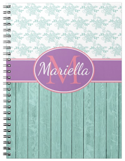  Country Charm Collection