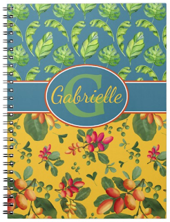  Tropical Paradise Collection