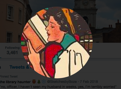 Screen Shot 2019-01-14 at 18.57.36.png