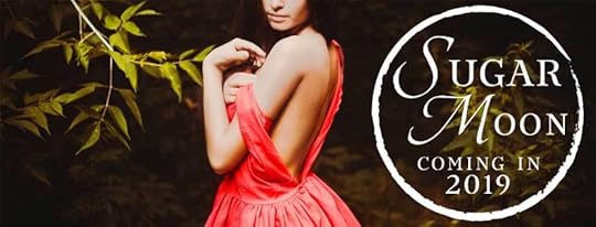 Sugar-Moon-woman-pink-dress-jungle-2019-banner