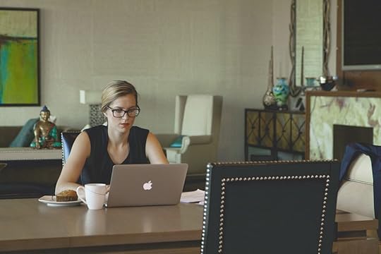 business from home