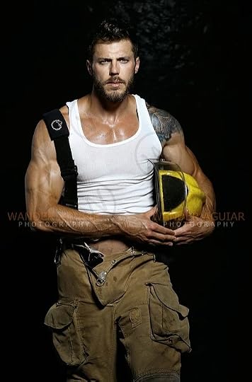 Combust (Bradford Station #2) by Laramie Briscoe | Goodreads