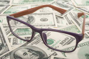 finances, financial discussion, household finances,