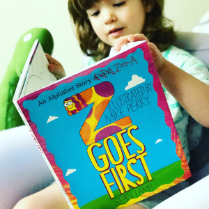 https://thebabybookwormblog.wordpress.com/2018/09/14/z-goes-first-sean-lamb/