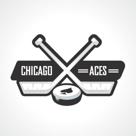 Aces logo (002).png