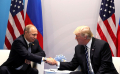 800px-Vladimir_Putin_and_Donald_Trump_at_the_2017_G-20_Hamburg_Summit_(1) (1)