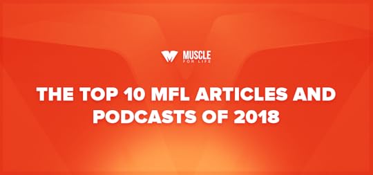 top 10 mfl articles and podcasts 2018 featured