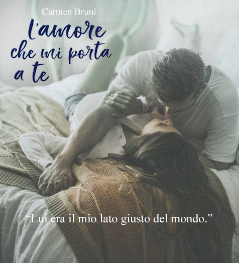 Image and video hosting by TinyPic