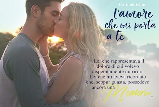 Image and video hosting by TinyPic