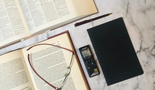 Tre consigli utili per fare bene ricerca