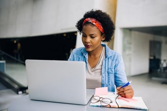 online degree