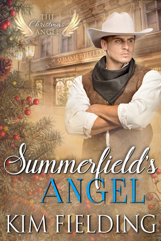 EliFavs_SummerfieldANgel.jpg