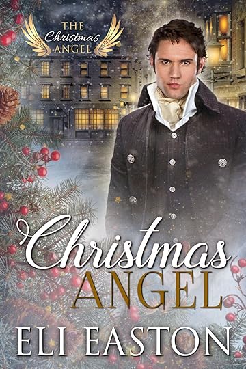 Christmas Angel jpg.jpg