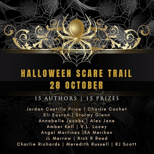 instagram halloween scare trail (1).jpg