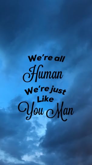 Image result for matty healy quotes