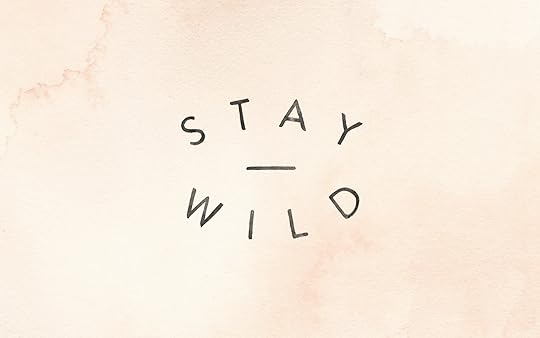 Image result for escape the ordinary wallpaper
