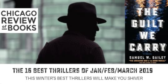Chicago-review-of-books-theguiltwecarry.png