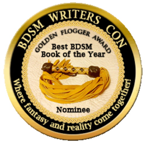 Golden-Flogger-Award-Nominee-transparent