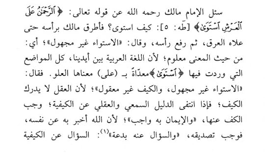 Screenshot-2019-01-16-19-38-00-922-com-adobe-reader