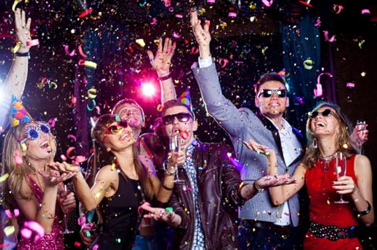 Image result for celebrate