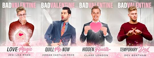 badvalentine-group-1000.jpg