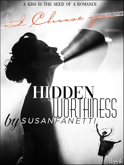  photo PicsArt_01-15-10.24.17_zpskdvlrilo.jpg