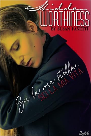  photo PicsArt_01-16-09.59.29_zpsdsqlzkfu.jpg