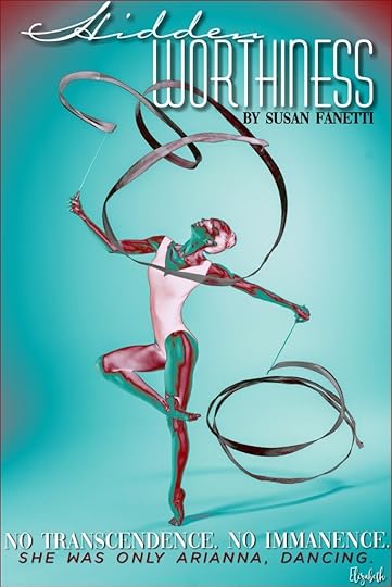  photo PicsArt_01-16-10.08.40_zpsh7jmfuxf.jpg