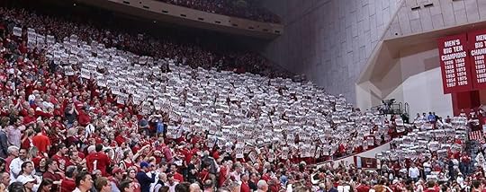 Indiana Basketball
