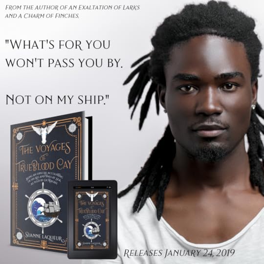 VTC_Trueblood_Teaser