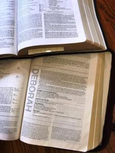 Bible study tools, Internet research, David Guzik, the Bible project, Bible Gateway, Blue Letter Bible, Utmost.org, Logos, Bottom of the Bible notes