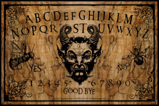 Ouija-board-pure-evil-spalt_original
