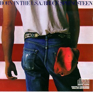 Springsteen