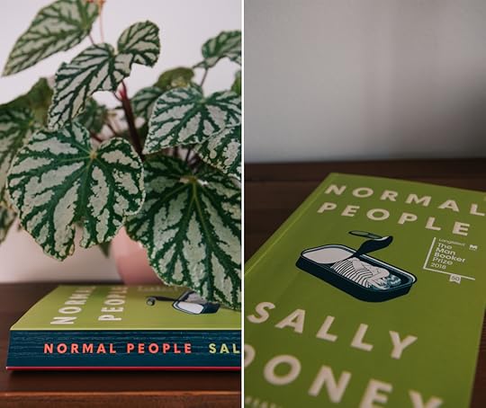 NormalPeople