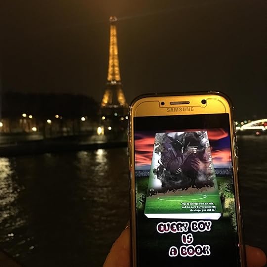 Image and video hosting by TinyPic