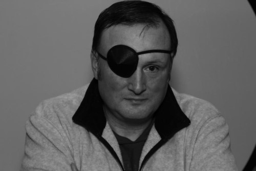  photo Laird Barron_zpsqsfwt9sn.jpg