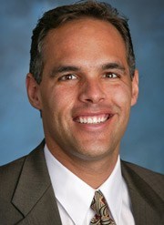 Christopher Kaczor