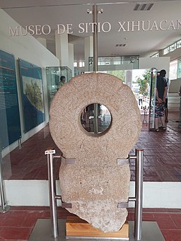 XihuacanEntrywithRing