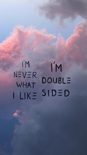 Related image