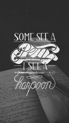 Image result for carpe noctem wallpaper twenty one pilots