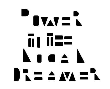 Related image