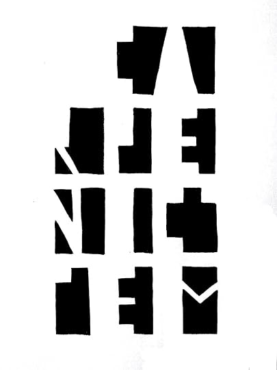 Related image