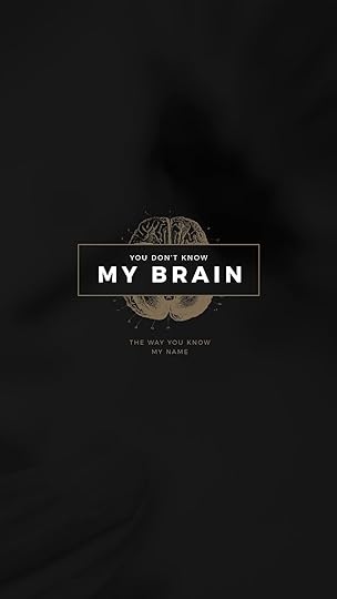 Related image